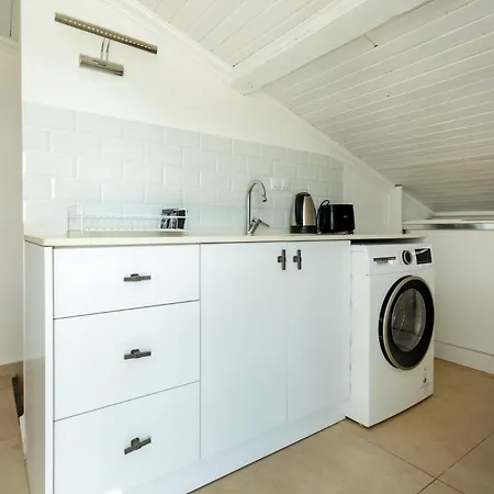 Westcoast 3-bedroom Townhouse Located Heart Of Old Town With A Private Plunge Pool Nyaraló Kalkan