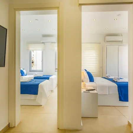 Nyaraló Westcoast 3-bedroom Townhouse Located Heart Of Old Town With A Private Plunge Pool *