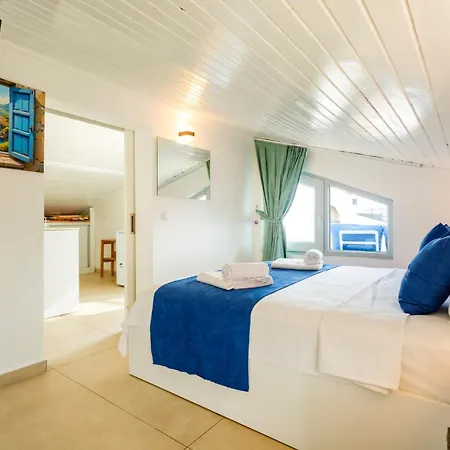 Westcoast 3-bedroom Townhouse Located Heart Of Old Town With A Private Plunge Pool Semesterbostad *