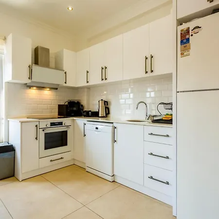 Westcoast 3-bedroom Townhouse Located Heart Of Old Town With A Private Plunge Pool Semesterbostad *